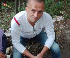 Radosław'45