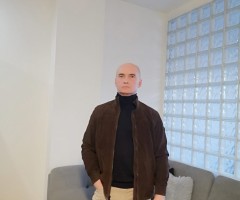 Marcoss'58