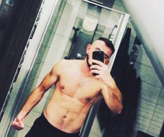 Brunet95'31