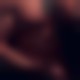 Mr will invite Panią for a fee as a partner at undefined date Mr will invite Panią for a fee as a partner at undefined date
