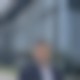 Mr will invite Panią for a fee as a partner at undefined date
