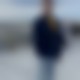 Mr will invite Panią for a fee as a partner at undefined date