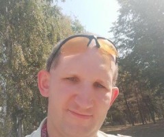 Tom-38'38