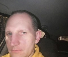 Tom-38'38