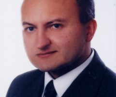 Ryszard'46