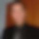 Mr will accept an invitation od Pani for a fee as a partner at undefined date