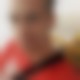 Mr will accept an invitation od Pani for a fee as a partner at undefined date