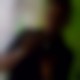 Mr will accept an invitation od Pani for a fee as a partner at undefined date