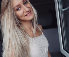 Helenka'28