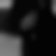 Mr will accept an invitation od Pani for a fee as a partner at undefined date