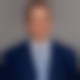 Mr will invite Panią for a fee as a partner at undefined date