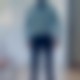 Mr will invite Panią for a fee as a partner at undefined date Mr will invite Panią for a fee as a partner at undefined date