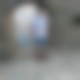 Mr will invite Panią for a fee as a partner at undefined date Mr will invite Panią for a fee as a partner at undefined date