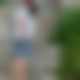 Mr will invite Panią for a fee as a partner at undefined date Mr will invite Panią for a fee as a partner at undefined date