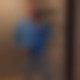 Mr will invite Panią for a fee as a partner at undefined date Mr will invite Panią for a fee as a partner at undefined date