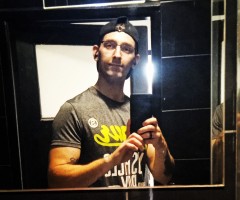 MaksFit96'29
