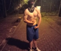 Borok'26