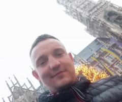 Matek966'31