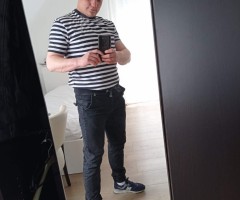 Matek966'31