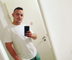 Matek966'31