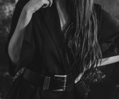 Sandra'34