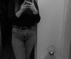 Kornelia33'25
