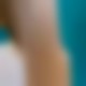 Ms will accept an invitation od Pana for a fee as a partner at undefined date Ms will accept an invitation od Pana for a fee as a partner at undefined date