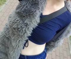 Agata Dąbrowska'28
