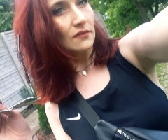 Agata Dąbrowska'28