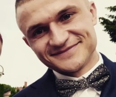 karollubczyna'33