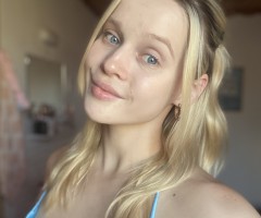 Małgorzata'27
