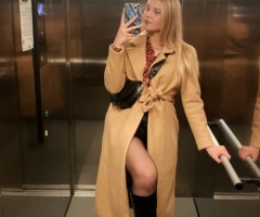 Małgorzata'27