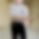 Mr will invite Panią for a fee as a partner at undefined date