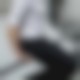Mr will invite Panią for a fee as a partner at undefined date