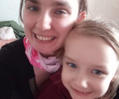 Anetka27'31