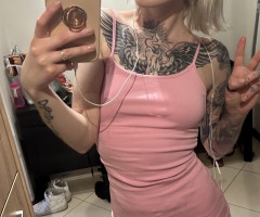 MajaAnna77'27