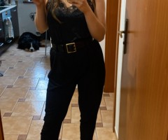 Jagoda96'30
