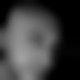 Mr will invite Panią for a fee as a partner at undefined date