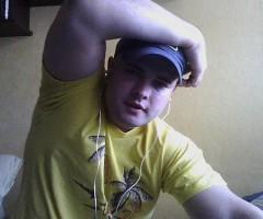Damiano0o'38