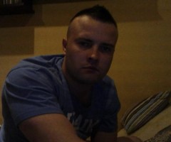 Damiano0o'38
