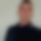 Mr will invite Panią for a fee as a partner at undefined date