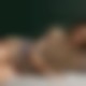Pani przyjmie zaproszenie od Pani lub Pana odpłatnie w roli osoby towarzyszącej w terminie nieustalonym