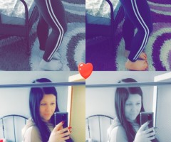 Oleńkaa97'29