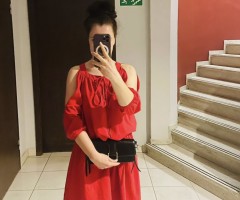Aleksandra95'30