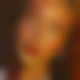 Ms will accept an invitation od Pana for a fee as a partner at undefined date