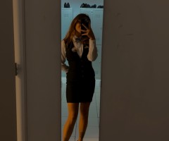 Klaudek22'26