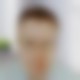 Mr will invite Panią for a fee as a partner at undefined date