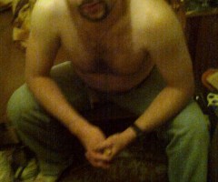 Aleks87'39