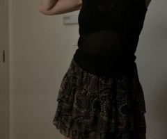 Jolanta13'55
