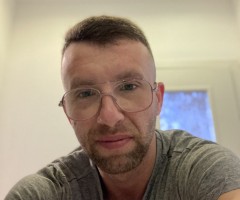 Michał'38